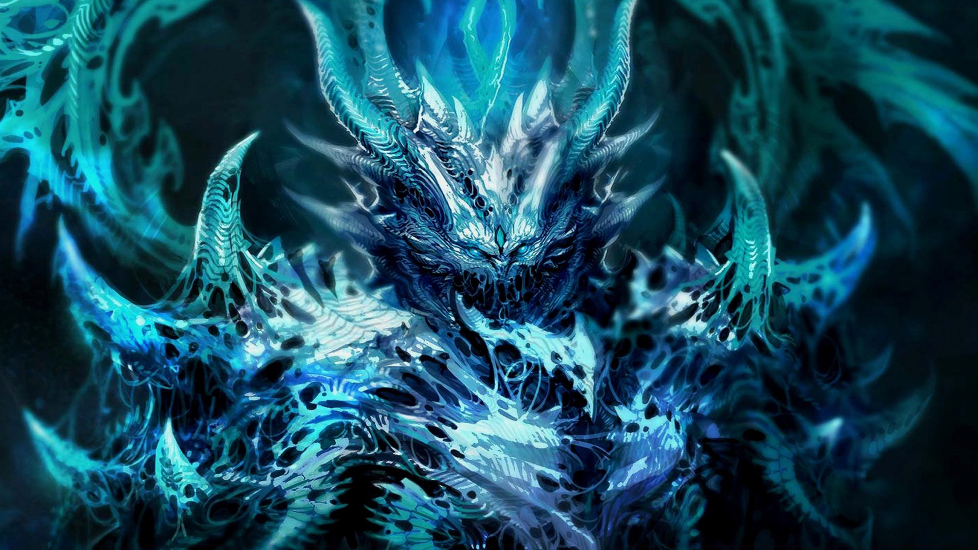 kaiyun官方-里程碑式升级，v7.2.5 稳定版于2026年7月27日正式发布，开启智能生态新纪元